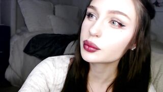 bunnykhalessi Hot Porn Video [Chaturbate] - fit, new, anal, squirt, skinny