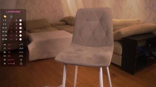 Watch sweet_lips_are_made Leaked Porn Video [Chaturbate] - new, shy, 18, blonde, bigboobs