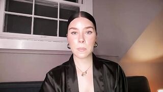novavangogh New Porn Video [Chaturbate] - bbc, lovense, sexmachine, bigboobs