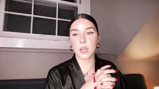 novavangogh New Porn Video [Chaturbate] - bbc, lovense, sexmachine, bigboobs