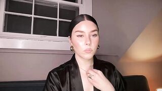 novavangogh New Porn Video [Chaturbate] - bbc, lovense, sexmachine, bigboobs