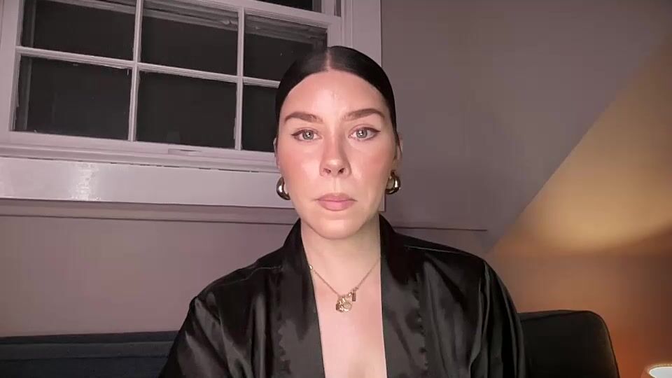 Novavangogh New Porn Video [Chaturbate] - bbc, lovense, sexmachine