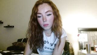 Watch lovecalixo Hot Porn Video [Chaturbate] - new, young, 18, skinny, hot