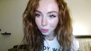 Watch lovecalixo Hot Porn Video [Chaturbate] - new, young, 18, skinny, hot