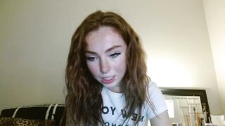 Watch lovecalixo Hot Porn Video [Chaturbate] - new, young, 18, skinny, hot