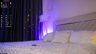 Watch selestarobertson New Porn Video [Chaturbate] - piercing, 18, lovense, skinny, teen