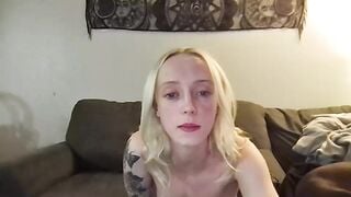 babysophieee Hot Porn Video [Chaturbate] - jerkoff, talk, sexmachine, tongue