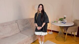 editabonde Camgirl Porn Video [Chaturbate] - new, shy, young, 18, cute