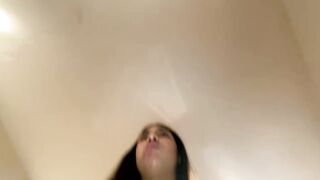 amandaweaver Camgirl Porn Video [Chaturbate] - bigass, model, teen, asian, fuck