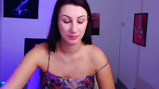 _emma_lay Leaked Porn Video [Chaturbate] - feet, tits, mistress, c2c, lovense