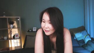 jocelyn_lane Leaked Porn Video [Chaturbate] - daddy, shy, c2c, asian, teen