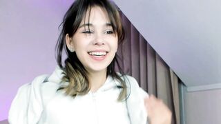 hotary_yuko Hot Porn Video [Chaturbate] - new, feet, natural, 18, cute