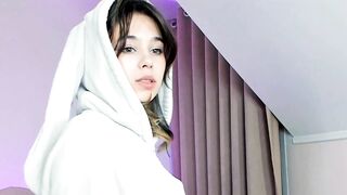 hotary_yuko Hot Porn Video [Chaturbate] - new, feet, natural, 18, cute