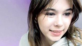 hotary_yuko Hot Porn Video [Chaturbate] - new, feet, natural, 18, cute