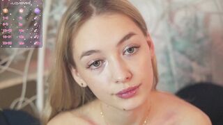 moiragrise Leaked Porn Video [Chaturbate] - new, brownhair, 18, teen, petite