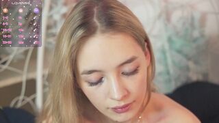 moiragrise Leaked Porn Video [Chaturbate] - new, brownhair, 18, teen, petite