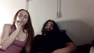 lightskinbbc97 Leaked Porn Video [Chaturbate] - new, bbc, bigdick, snowbunny