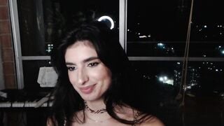 hollyshit_ New Porn Video [Chaturbate] - edging, submissive, tip, daddy