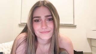 Watch laylamoore3 Camgirl Porn Video [Chaturbate] - fuckme, striptease, slut, madure, bigass