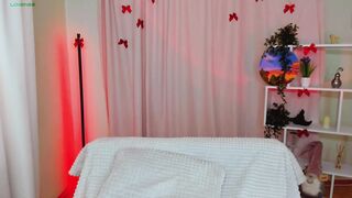 _eva__lee_ New Porn Video [Chaturbate] - tease, young, 18, germany, teen