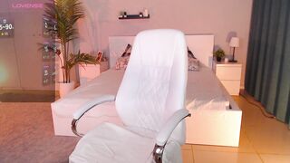 Watch fay_dunaway Camgirl Porn Video [Chaturbate] - milf, mature, anal, blonde, pvt