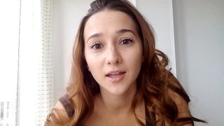 dream0fvenus Camgirl Porn Video [Chaturbate] - fit, new, young, bigboobs