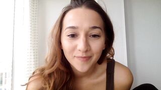 dream0fvenus Camgirl Porn Video [Chaturbate] - fit, new, young, bigboobs
