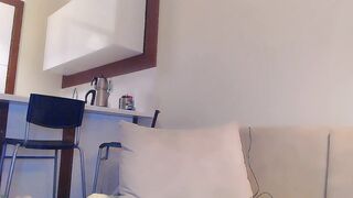 Watch __ECE___ New Porn Video [Stripchat] - middle-priced-privates-young, big-ass-doggy-style, oil-show, striptease-young, couples