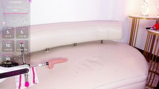 Watch Sasha_grayson New Porn Video [Stripchat] - blowjob, latin-doggy-style, cowgirl, best-teens, fisting