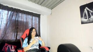 _CANDY_MELOODY Cam Porn Video [Stripchat] - cheapest-privates, striptease-teens, anal-latin, handjob, girls