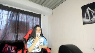 _CANDY_MELOODY Cam Porn Video [Stripchat] - cheapest-privates, striptease-teens, anal-latin, handjob, girls