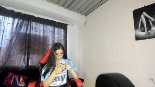 _CANDY_MELOODY Cam Porn Video [Stripchat] - cheapest-privates, striptease-teens, anal-latin, handjob, girls