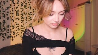 baby_adele New Porn Video [Chaturbate] - feet, tattoo, young, smalltits, skinny