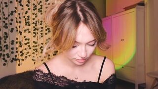 baby_adele New Porn Video [Chaturbate] - feet, tattoo, young, smalltits, skinny