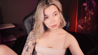 Watch Bella_Alita Leaked Porn Video [Stripchat] - moderately-priced-cam2cam, erotic-dance, student, foot-fetish-teens, cheapest-privates