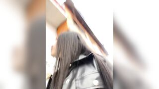 Watch saly_rouse HD Porn Video [Stripchat] - role-play, big-tits-young, topless, topless-latin, facial