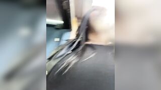 Watch saly_rouse HD Porn Video [Stripchat] - role-play, big-tits-young, topless, topless-latin, facial