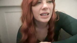 pirdybirdyxo Hot Porn Video [Chaturbate] - submissive, c2c, sweet, homemaker, leather