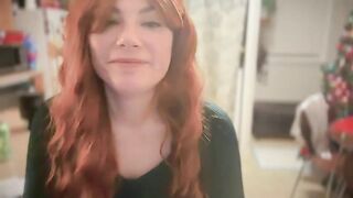 pirdybirdyxo Hot Porn Video [Chaturbate] - submissive, c2c, sweet, homemaker, leather