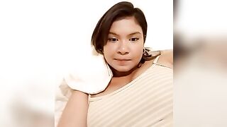 Soyjadel Cam Porn Video [Stripchat] - big-tits-doggy-style, big-tits-latin, medium, big-tits, cam2cam