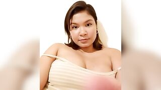 Soyjadel Cam Porn Video [Stripchat] - big-tits-doggy-style, big-tits-latin, medium, big-tits, cam2cam