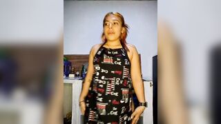 Caro_kitty- Cam Porn Video [Stripchat] - orgasm, blowjob-ahegao, latin-doggy-style, piercings-latin, couples