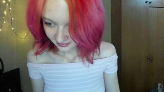 Watch sweety__love Camgirl Porn Video [Chaturbate] - new, smalltits, slim, skinny, teen