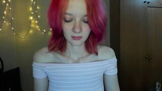 Watch sweety__love Camgirl Porn Video [Chaturbate] - new, smalltits, slim, skinny, teen