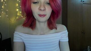 Watch sweety__love Camgirl Porn Video [Chaturbate] - new, smalltits, slim, skinny, teen