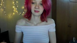 Watch sweety__love Camgirl Porn Video [Chaturbate] - new, smalltits, slim, skinny, teen