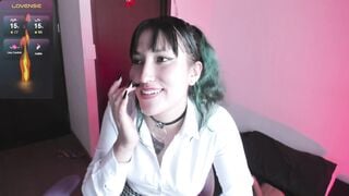 Watch hitomi_arata Cam Porn Video [Stripchat] - deluxe-cam2cam, middle-priced-privates-young, fingering-young, twerk-latin, girls