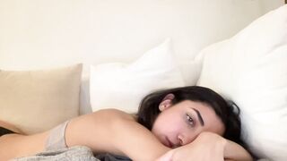 Watch anastasiapetitegirll New Porn Video [Chaturbate] - latina, young, petite, bigdildo, goodgirl