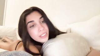 Watch anastasiapetitegirll New Porn Video [Chaturbate] - latina, young, petite, bigdildo, goodgirl