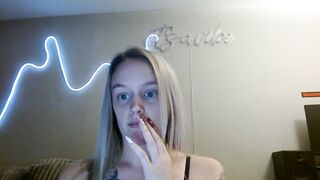 babyrebs777 New Porn Video [Chaturbate] - hugepussy, 18years, leather, lactation